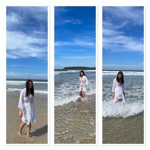 Meet your Posher, Deki